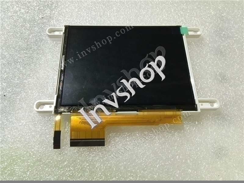 Original new Kaifeng 421-7BH00-0AB06ES7421-7BH00-0AB0 SM4216ES7