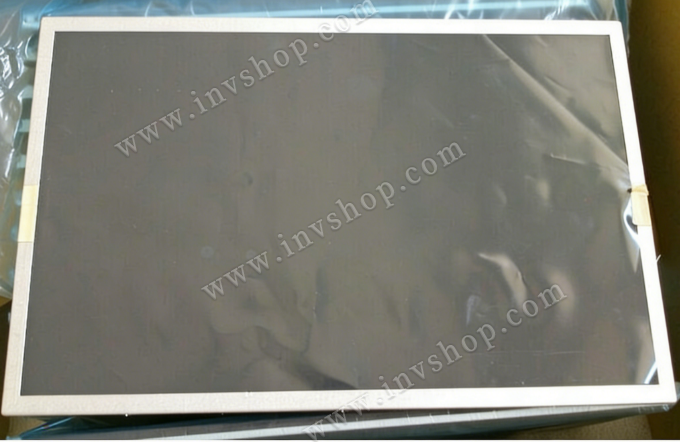 G154I1-LE1 REV.C2 FOR 15.4-inch 1280*800 LCD display PANEL