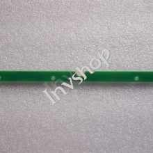 A20B-8201-0190 Fanuc System inverter