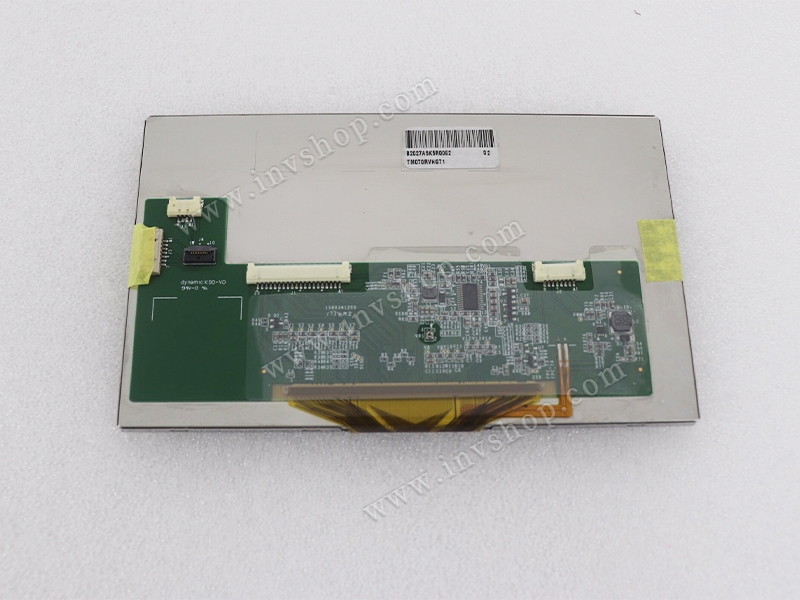 TM070RVHG71-02 LCD display