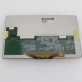 TM070RVHG71-02 TIANMA 7.0 inch 800*480 LCD display Gold supplier