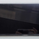 EV101WXM-N10 BOE 10.1" TFT-LCD-Bildschirm 1280*800 Anzeige