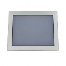 for AGP3500-T new touch screen digitizer touch glass