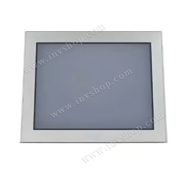 for AGP3500-T new touch screen digitizer touch glass