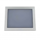 for AGP3500-T new touch screen digitizer touch glass
