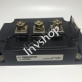 original PM600DSA060S