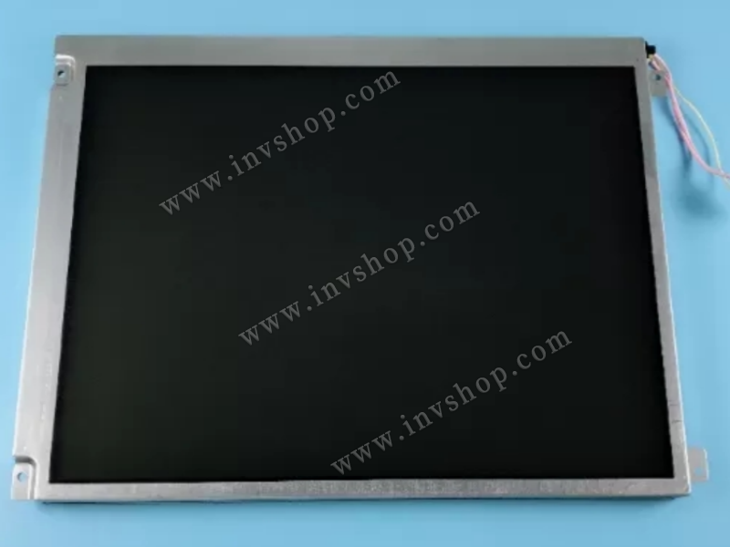 a-Si TFT-LCD Panel 12.1