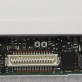NL6448BC20-08E NEC 6.5 inch 640*480 TFT LCD Screen