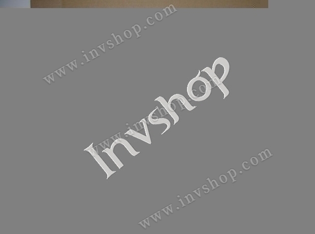 Honeywell 51304672-150 Analog Output Main Board