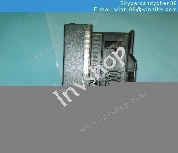 Hai teck IHM HITECH PWS700T-STN1 touch screen