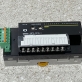 1PC USED DRT2-OD16-1 Omron PLC
