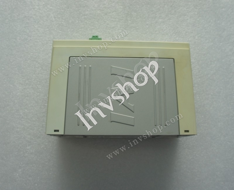 rcs-c-sm-a-100-cc-2 Industriemodul