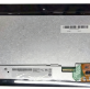 G101EVT03.2	 AUO 10.1inch 1280*800 TFT-LCD PANEL