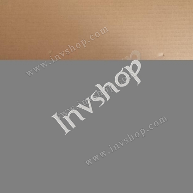 435-2aa00-0aa06au1435-2aa00-0aa0 d4356au1 original basic neue qualitÃ¤tssicherung