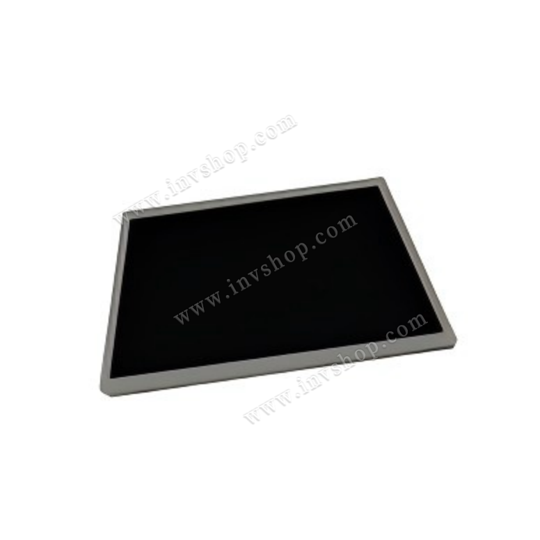 AA121XP01 Mitsubishi 12.1" TFT-LCD screen 1024*768 Display