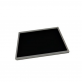 AA121XP01 Mitsubishi 12.1" TFT-LCD screen 1024*768 Display