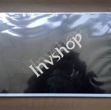 LM238WF2-SLK1 LCD MONITOR 23.8 “ for Korea made LCD Sceen