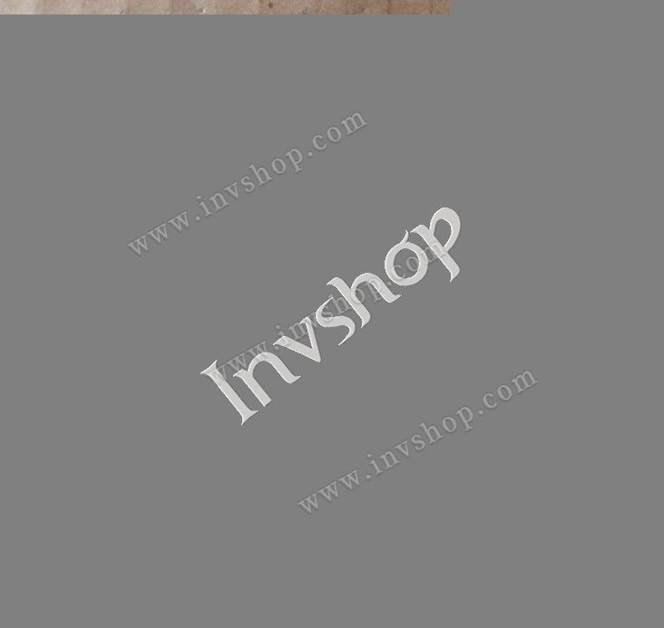 Original MITSUBISHI 95 new 1M memory card Q2MEM-1MBS