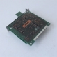 AMK AZ-PS5-P  +  AZ-PB1 New Original Servo Drive Board Durable Gold Supplier