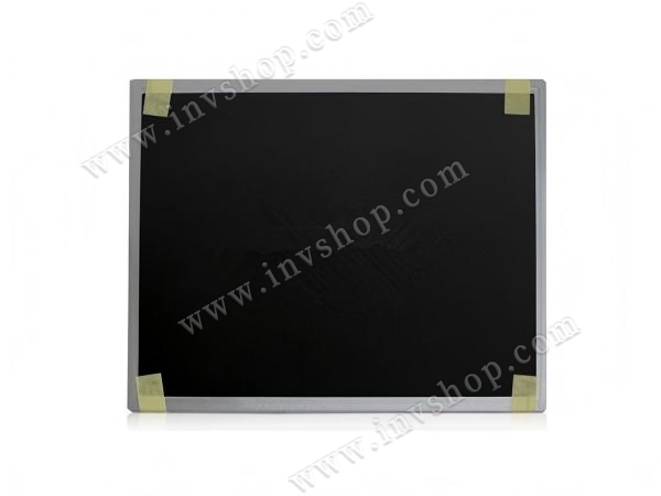 A+15" Mitsubishi LED DISPLAY AC150XA01