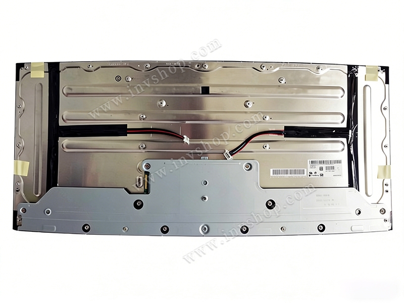 LM340UW6-SSA2 LG Display 34-inch 3440*1440 IPS LCD panel