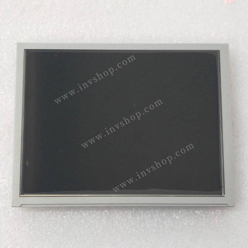 Toshiba LT065AC57500 6.5-inch 640×480 VGA LCD panel