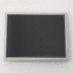 Toshiba LT065AC57500 6.5-inch 640×480 VGA LCD panel