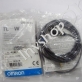 Switch new OMRON TL-W3MC1 free ship Proximity 60 days warranty