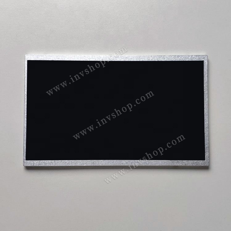 N101LGE-L11 Chimei Innolux 10.1" TFT-LCD screen 1024*600 Display