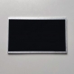 N101LGE-L11 Chimei Innolux 10.1" TFT-LCD screen 1024*600 Display