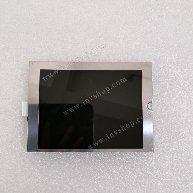 AA057QD02 New Original LCD Screen Durable lvds Online one-stop Shopping
