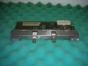 Fujitsu CNLT6 STM1-E