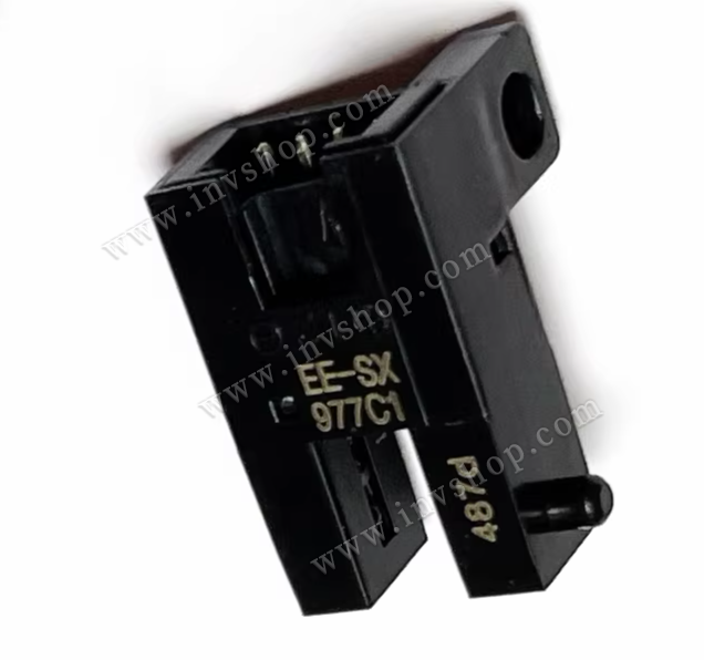 Original Omron photoelectric sensor EE-SX970-C1 SX971 SX972 SX974 SX975-C1 SX976-C SX977-C1