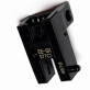 Original Omron photoelectric sensor EE-SX970-C1 SX971 SX972 SX974 SX975-C1 SX976-C SX977-C1