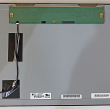 P1500XGF2MB03 LCD panel