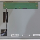 P1500XGF2MB03 TIANMA 15.0 inch 1024*768 LCD panel highly adaptive
