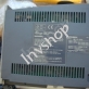Mitsubishi MR-J3-200B servo drives