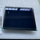 EL320.240.36-HB NE Planar 5.7-inch 320*240 LCD display panel