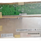 G084SN05 V.4 AUO 8.4inch LCD Display G084SN05 V4