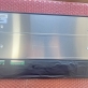 New Original P1730FHF1MB00 TIANMA 17.3 inch 1920*1080 LCD panel