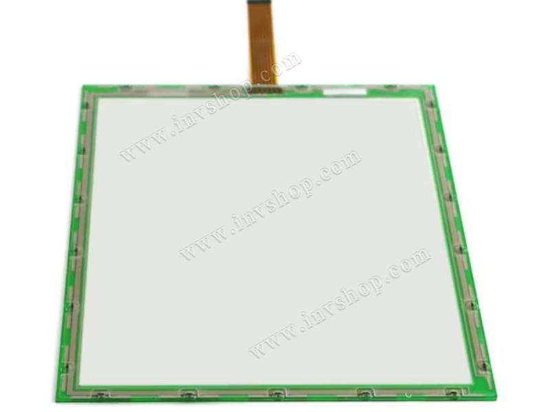 new fujitsu N010-0510-T219 touch screen panel  15-inch