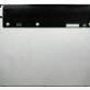 G121STN02.0 AUO 12.1 inch TFT-LCD screen 800*600 Display