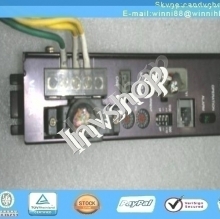 1PC Drive USED ASD30B-A VEXTA