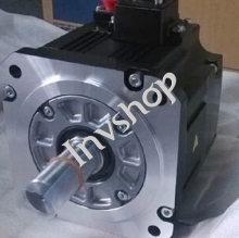 new Mitsubishi FCU6-KB005 Keyboard