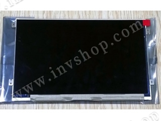 HV070WS1-105 LCD Panel