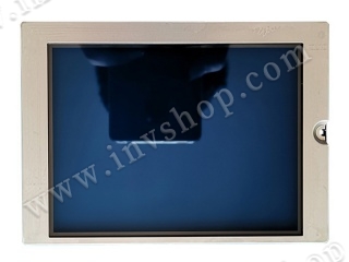 KG057QV1CA-G04-76-07-04 KYOCERA 5.7''320*240 LCD screen display panel