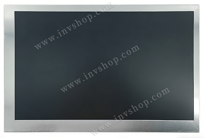 G070VW01 V002 AUO 7 inch TFT-LCD screen 800*480 Display