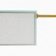 NeUe touchscreen - ast-035gcs 3.5 inches