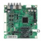 AINT-14C Main control board Used for ABB