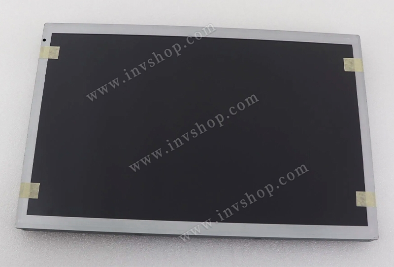 LG LC171W03-C4 17.1 inch S-IPS TFT-LCD panel 1280x768